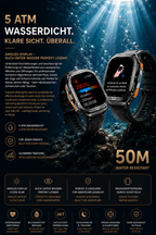 ACTIVE ONE von Veyra Health Veyra