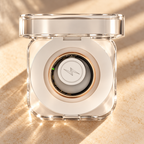 CASE ONE von Veyra Health