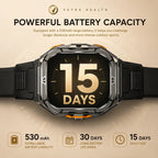 ACTIVE ONE von Veyra Health Veyra