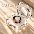 CASE ONE von Veyra Health