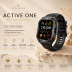 ACTIVE ONE von Veyra Health Veyra