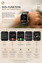 ACTIVE ONE von Veyra Health Veyra