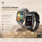ACTIVE ONE von Veyra Health Veyra
