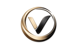 Veyra Health - Home