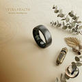 AURA ONE by Veyra Health Veyra