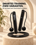 JUMP ONE von Veyra Health, Ansicht 7