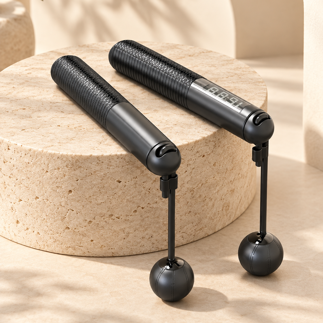 JUMP ONE von Veyra Health, Ansicht 1