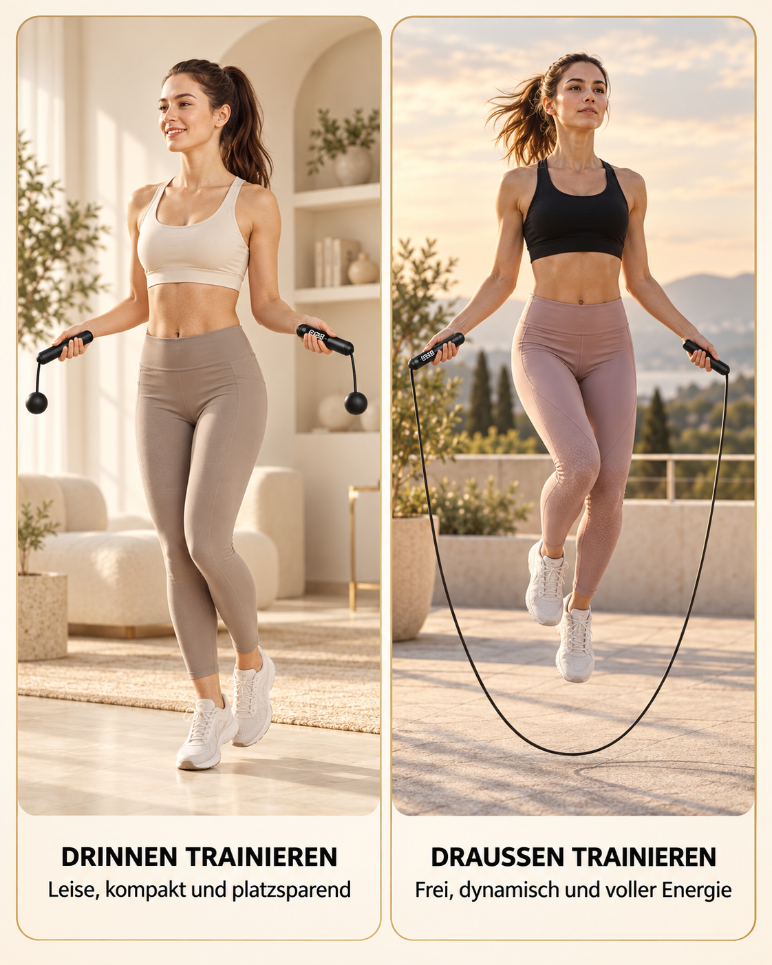 JUMP ONE von Veyra Health, Ansicht 5