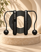 JUMP ONE von Veyra Health, Ansicht 4