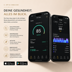 AURA ONE by Veyra Health Veyra