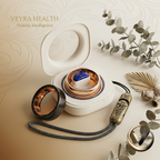AURA ONE by Veyra Health Veyra