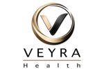 Veyra Health – Home