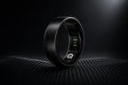 AURA ONE by Veyra Health Veyra