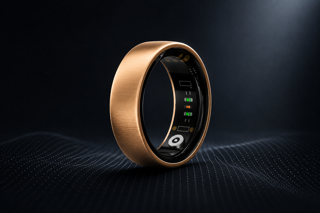 AURA ONE by Veyra Health Veyra