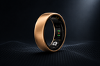 AURA ONE by Veyra Health Veyra