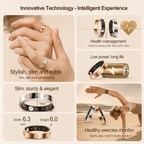 LIVA ONE by Veyra Health Veyra