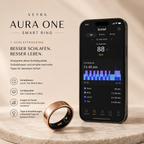 AURA ONE by Veyra Health Veyra